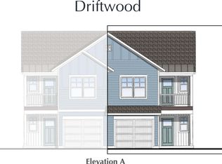 226 Elkenburg St, South Haven, MI 49090