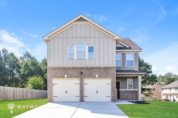 1st image of 40 Oakwood Dr
