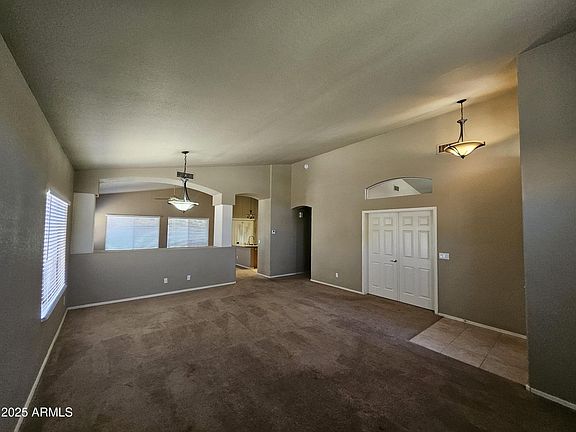 5th image of 1283 E Tradewind Dr