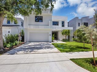 5051 SW 77th St, Miami, FL 33143