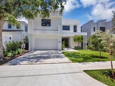 5051 SW 77th St, Miami, FL, 33143