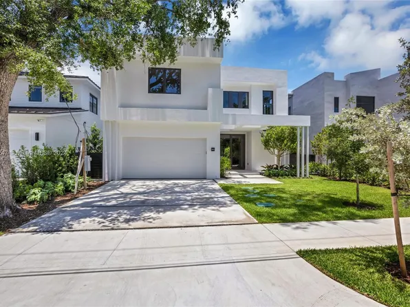 5051 SW 77th St, Miami, FL 33143
