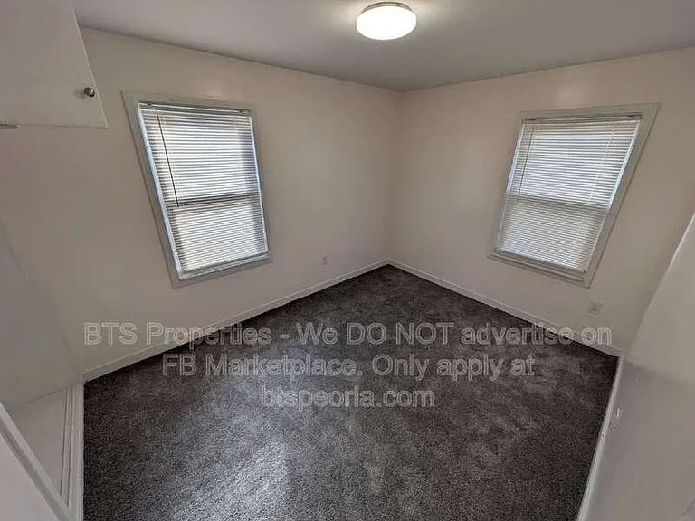 906 S Tonti Cir — Photo 9