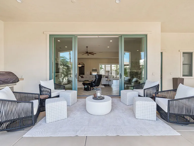 49128 Montpelier Dr — Photo 41