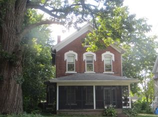 532 30th St, Rock Island, IL