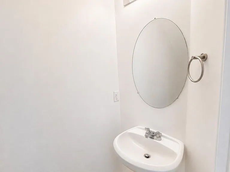 1500 Calming Water Dr #2202 — Photo 9