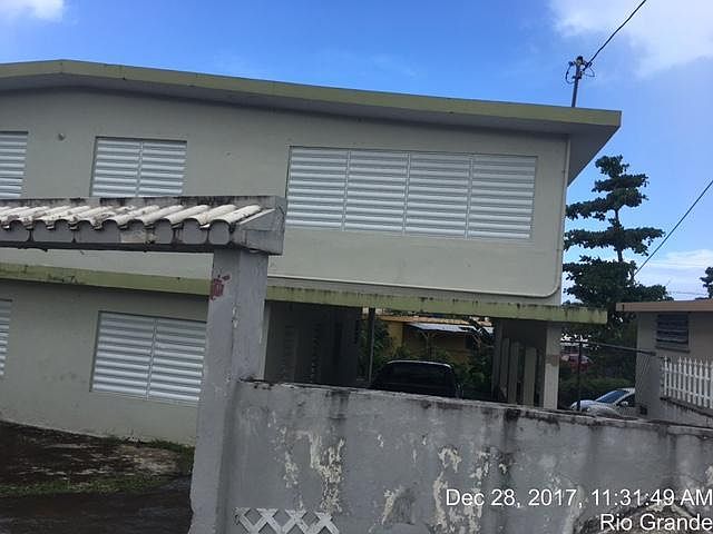 2nd image of 94C Calle Argentina