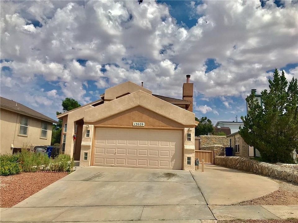 1st image of 12029 El Greco Cir