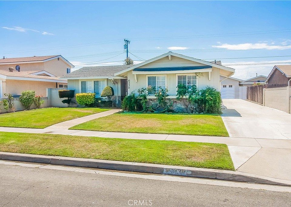 1st image of 6338 San Ruben Cir