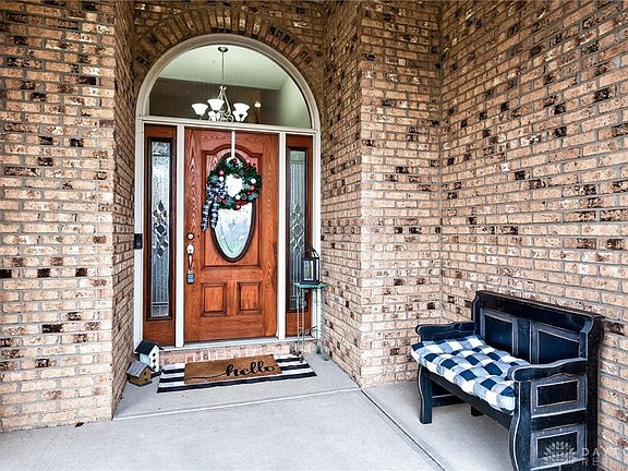 3rd image of 187 Hickory Pointe Dr