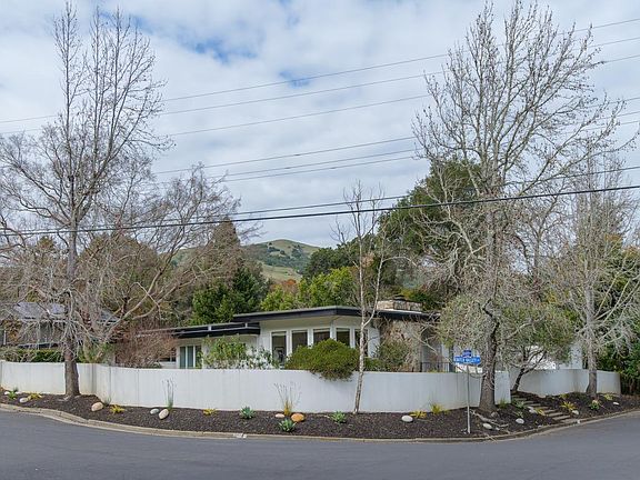 2nd image of 10 MATHER Road