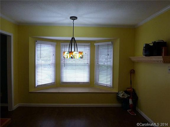 4th image of 4325 Gelinda Ct