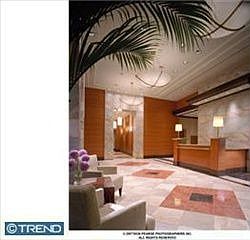 3rd image of 440 S Broad St Unit 2005