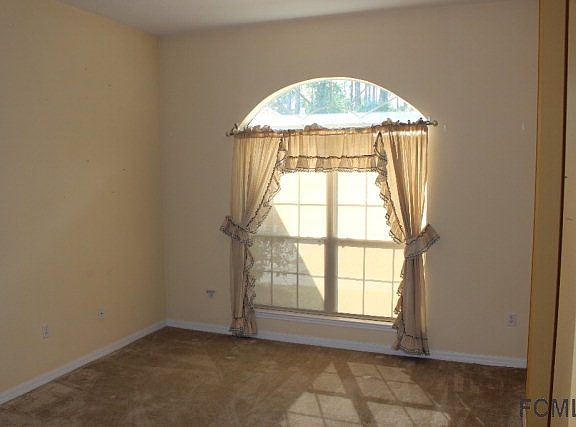 4th image of 41 Beauford Ln