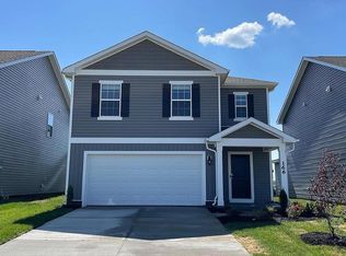 111 Charing Cross Dr, Stephens City, VA 22655
