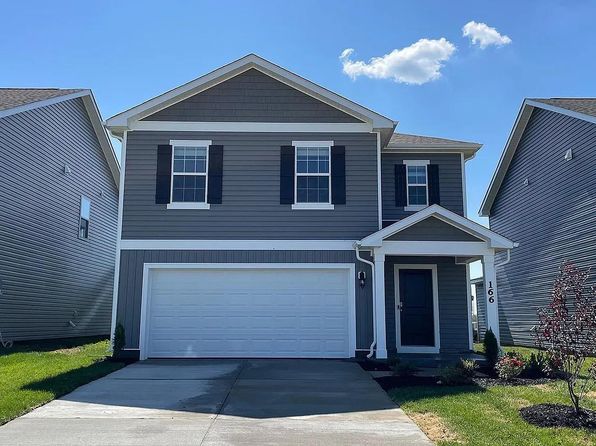 111 Charing Cross Dr