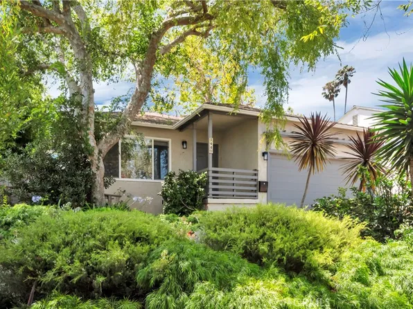 1440 19th St, Manhattan Beach, CA 90266