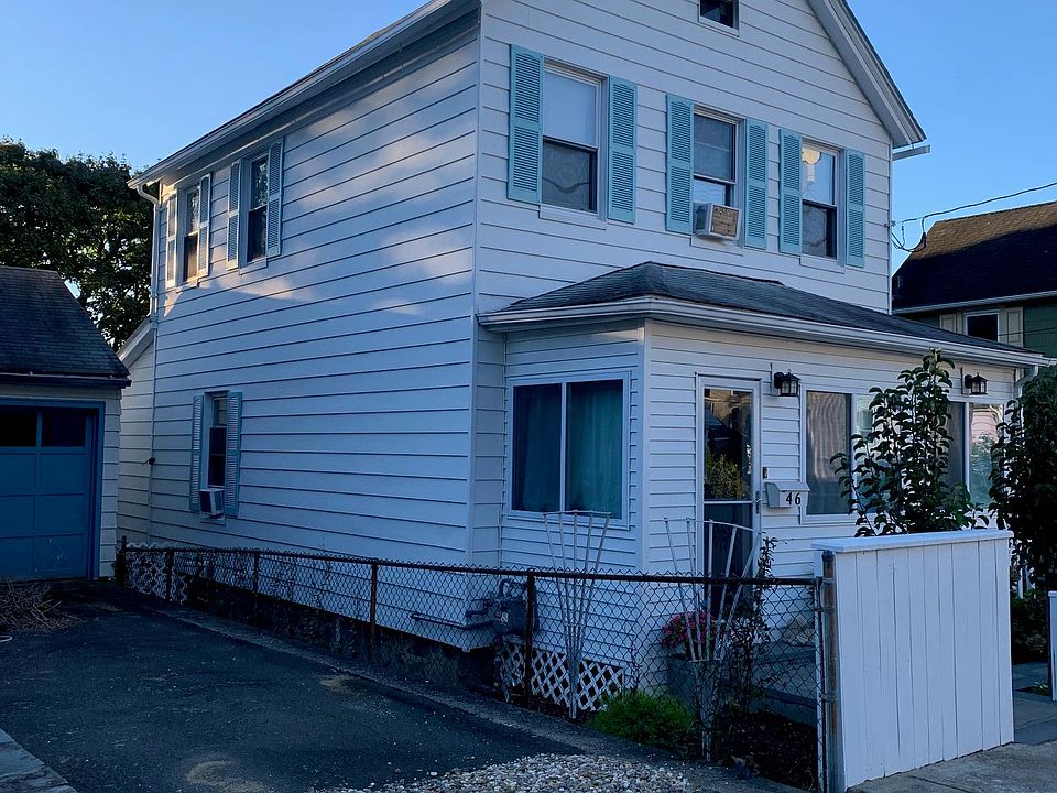 1st image of 46 Fort Putnam Street