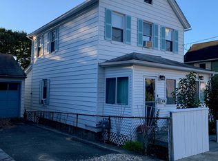 46 Fort Putnam Street, Highland Falls, NY 10928