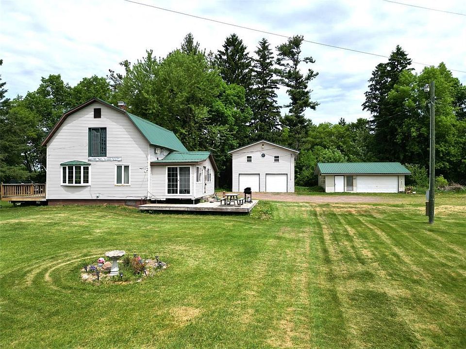 1st image of N3937 Davis Road