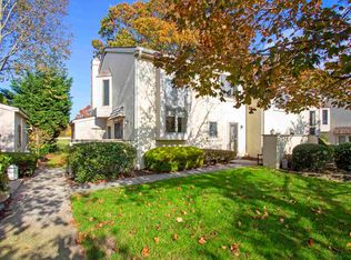 52 Greate Bay Ct #52, Somers Pt, NJ 08244