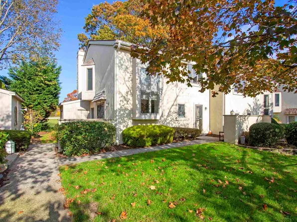 52 Greate Bay Ct #52, Somers Pt, NJ 08244