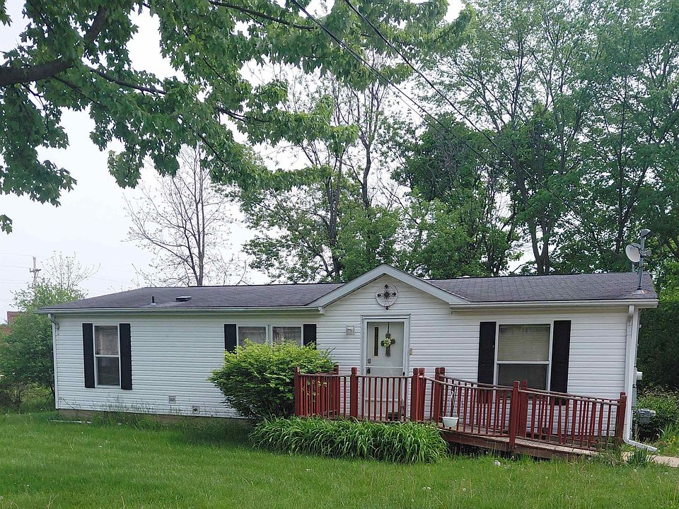 1st image of 332 N Brooks St
