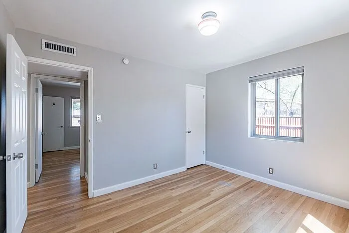 102 North Ave — Photo 19