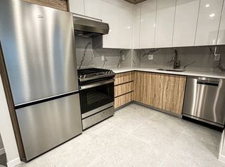 132-47 Metropolitan Ave FLOOR 1, Richmond Hill, NY 11418