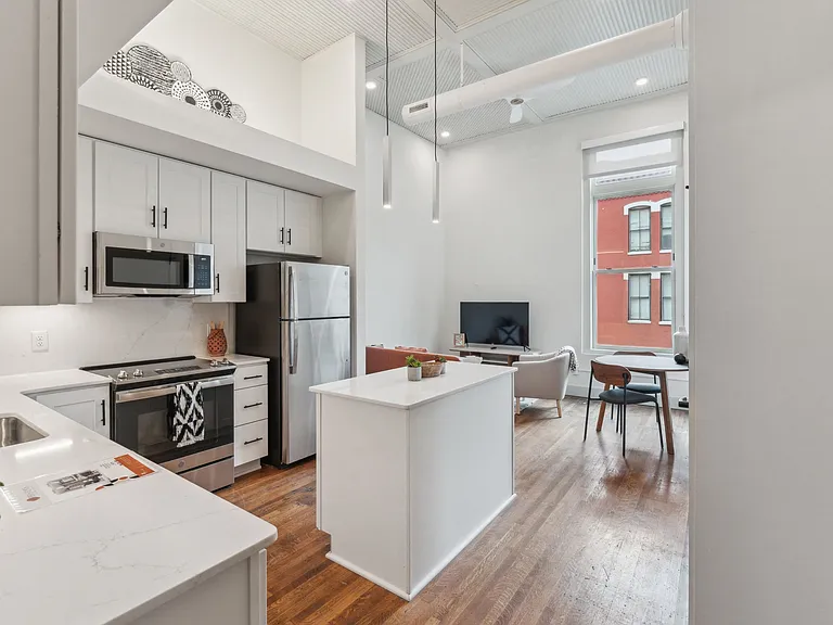 Harper's Flats — Photo 13