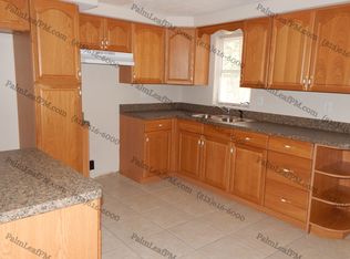 6748 Keena St, New Pt Richey, FL 34653