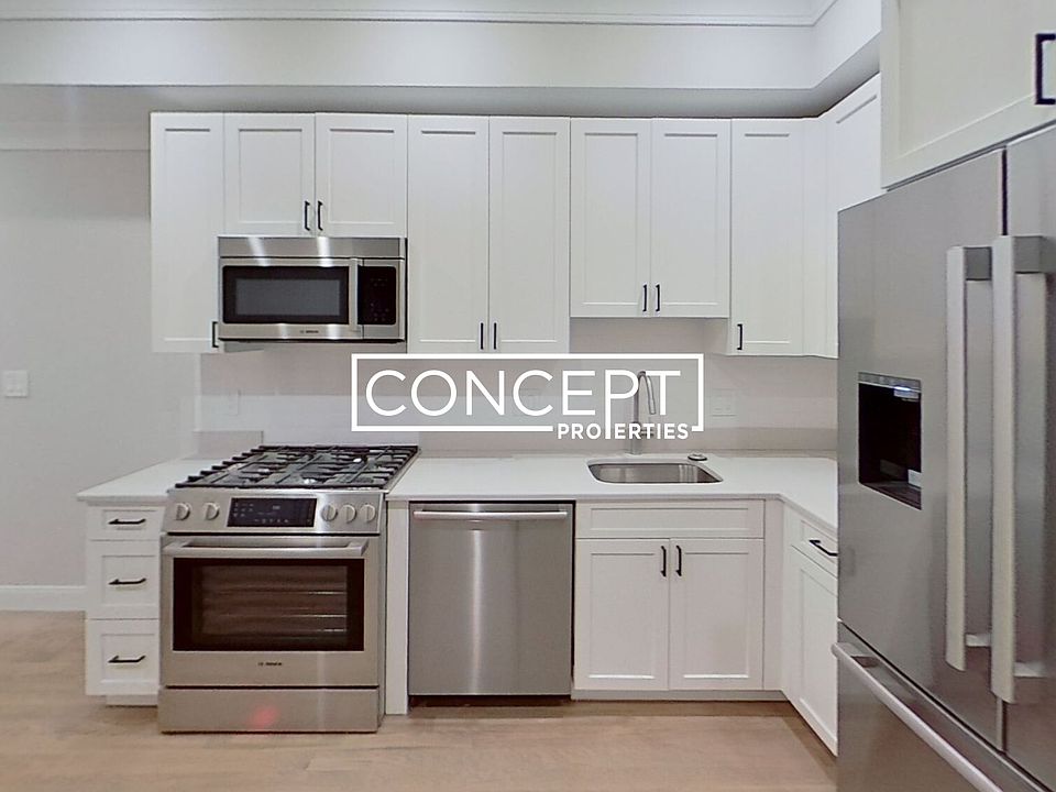 1st image of 47 Englewood Ave #6DY