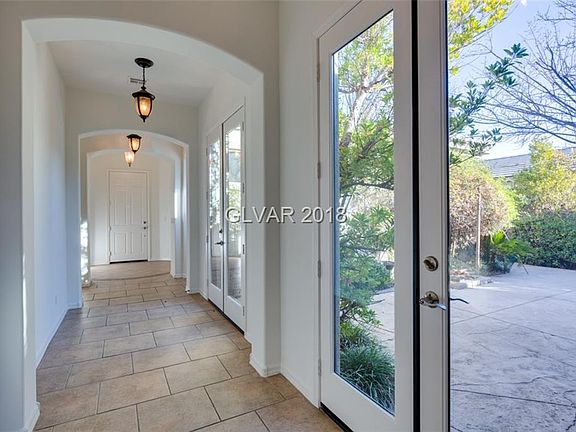 5th image of 10589 Abbotsbury Dr
