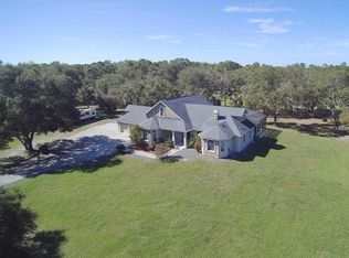 4278 N County Road 426, Geneva, FL 32732