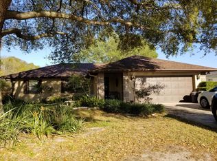 10001 SW 73rd Ter, Ocala, FL 34476