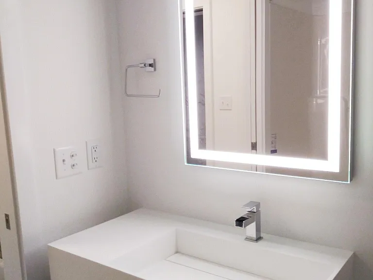 425 N Prince St #4 — Photo 9