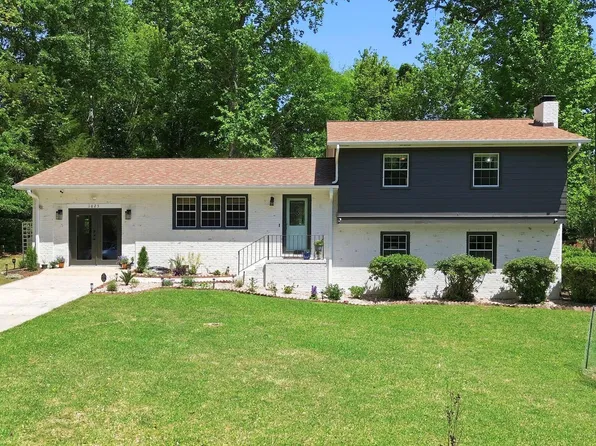 1625 Scotts Hill Loop Road, Wilmington, NC 28411