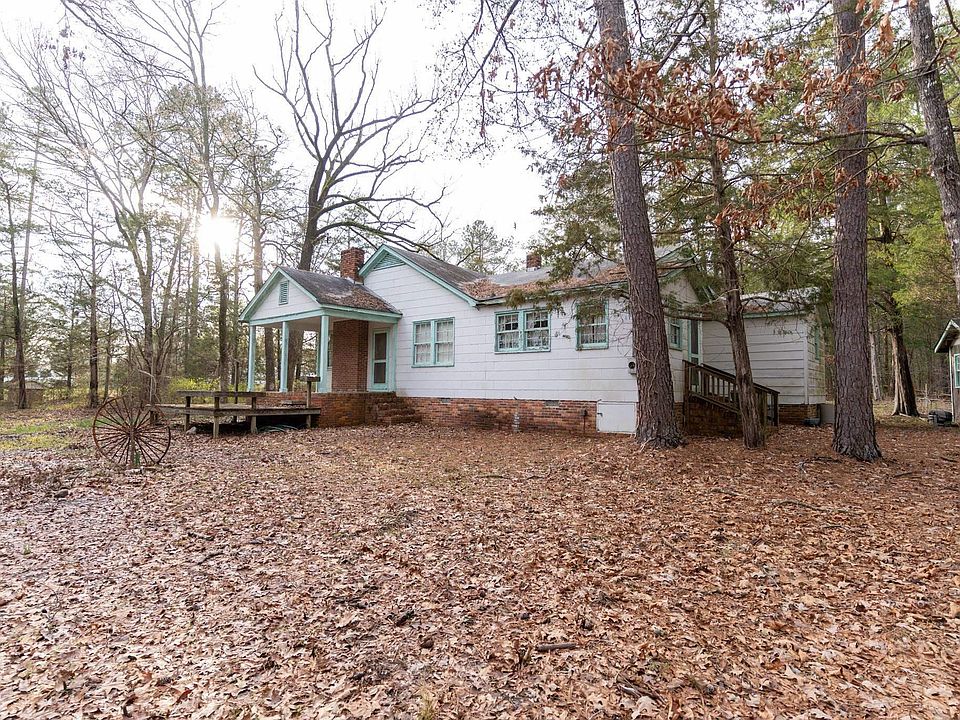 2720 Kennerly Rd, Irmo, SC 29063 Zillow