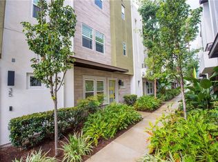 923 E Mason Ln Unit 34, Anaheim, CA 92805