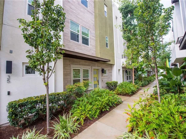 923 E Mason Ln Unit 34, Anaheim, CA 92805