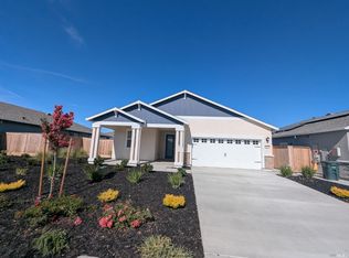 2271 Park Place, Rio Vista, CA 94571