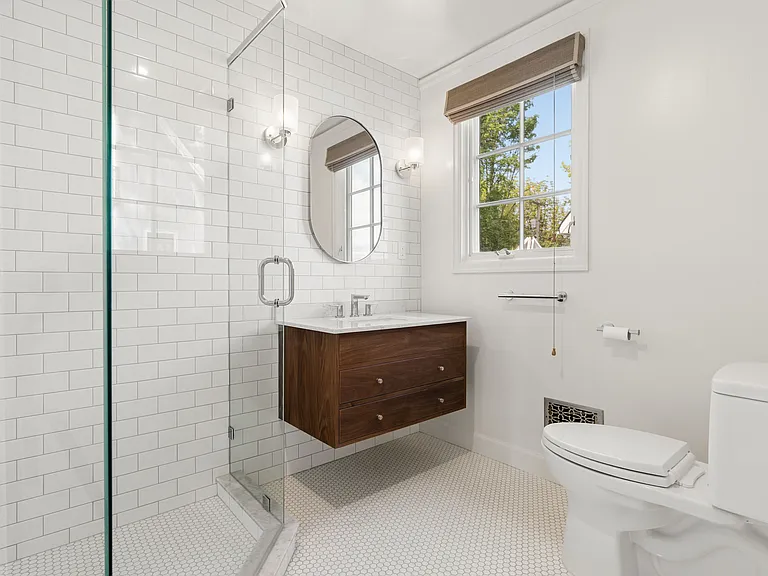 1524 SW Myrtle St — Photo 45