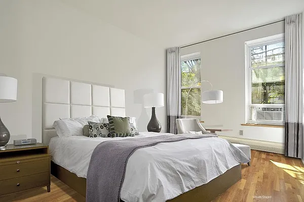 Sold by Corcoran | media 18