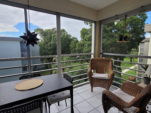 4th image of 2901 NW 48th Avenue #461