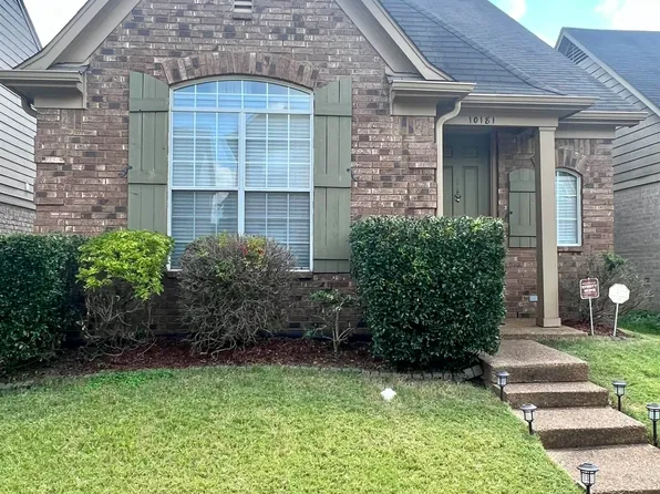 10181 Sorrento Pl, Cordova, TN 38018