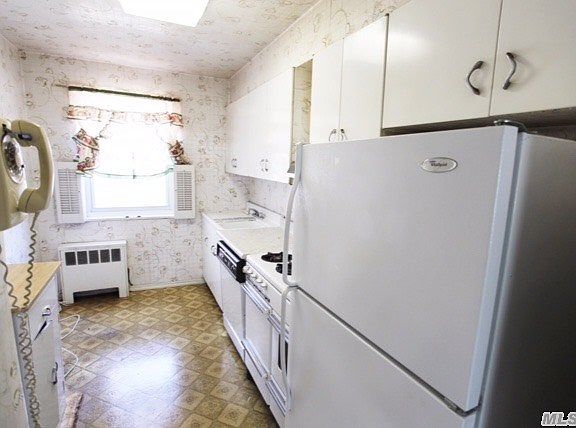 4th image of 1563 212th St