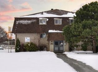 286 Conacher Dr, Kingston, PA 18704
