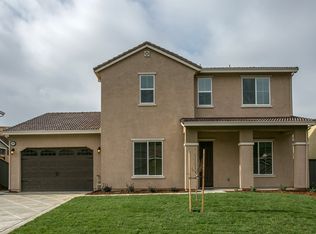 1800 Brandywood Way, El Dorado Hills, CA