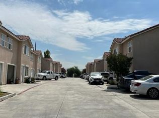 1004 S Riverside Ave APT A1, Rialto, CA 92376