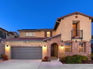 39128 Steeplechase Ln, Temecula, CA 92591